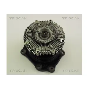 860014005 TRISCAN