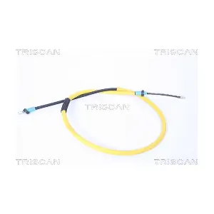 8140.251118 TRISCAN