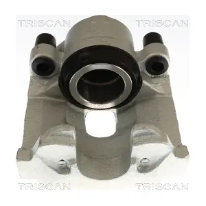 8175 40113 TRISCAN