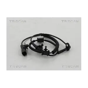 TRISCAN 8180 21113