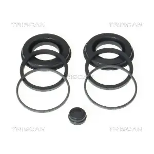 8170 203301 TRISCAN