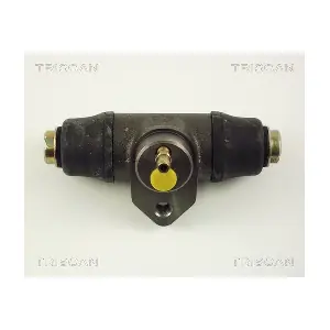 8130 29013 TRISCAN