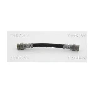 815029210 TRISCAN