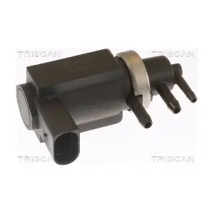8813 29078 TRISCAN