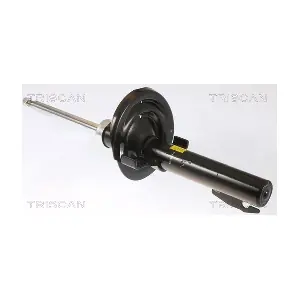 8705 25108 TRISCAN