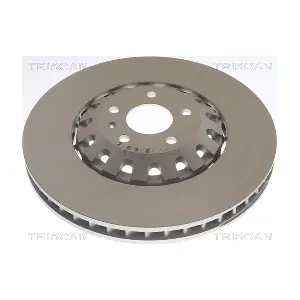 8120 291086C TRISCAN