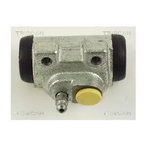 TRISCAN 8130 10014