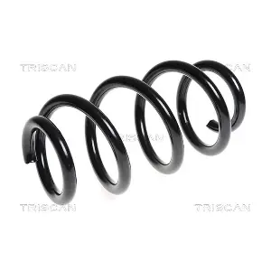 8750 29233 TRISCAN