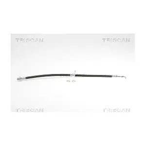 815010114 TRISCAN