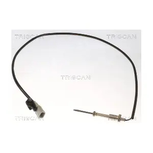 8826 25002 TRISCAN