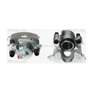 TRISCAN 8170 34096