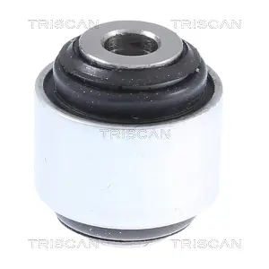 TRISCAN 8500 118007