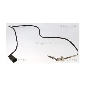 8826 29098 TRISCAN