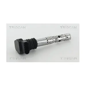 TRISCAN 8860 29020