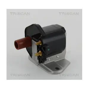 8860 23021 TRISCAN