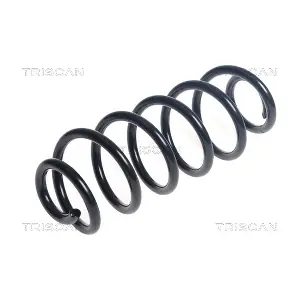 875024216 TRISCAN