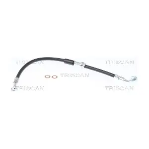 TRISCAN 8150 69217
