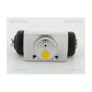 TRISCAN 8130 29027