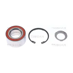 8530 11205A TRISCAN
