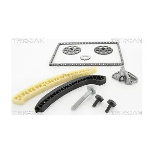 TRISCAN 8650 29001