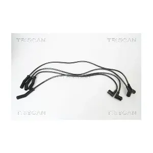 TRISCAN 886016006