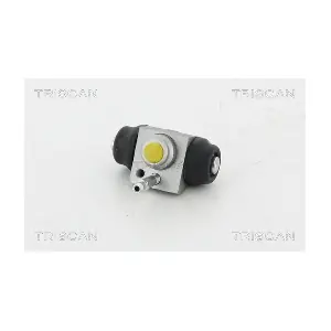 813029024 TRISCAN