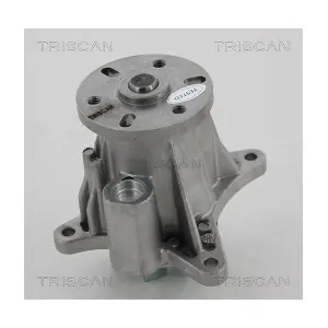 TRISCAN 860017013