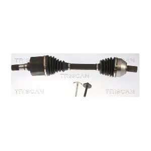 8540 16641 TRISCAN