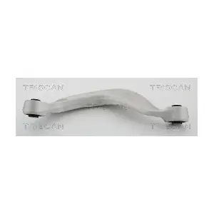 8500295144 TRISCAN