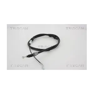 8140 291117 TRISCAN
