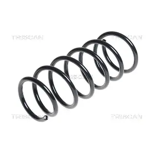8750 4373 TRISCAN