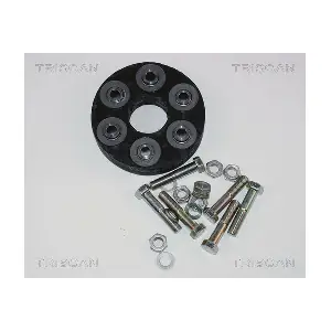 8540 23309 TRISCAN
