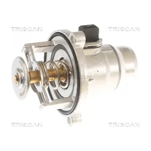 TRISCAN 8620 242105