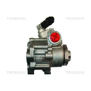 TRISCAN 851529667