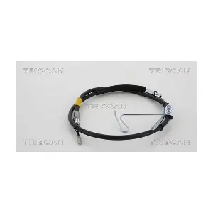 27421 TRISCAN
