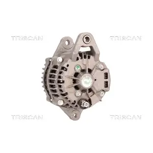 8310 13023 TRISCAN