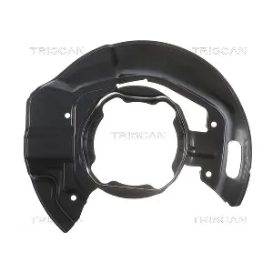 812511135 TRISCAN
