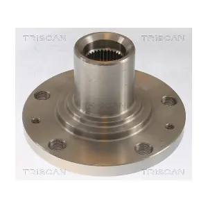 8535 28008 TRISCAN