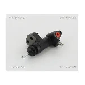 TRISCAN 813014307