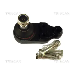 TRISCAN 8500 16515