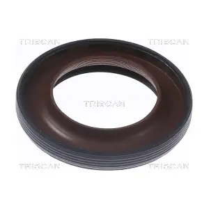 TRISCAN 8550 25004