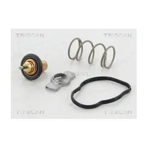 8620 45383 TRISCAN