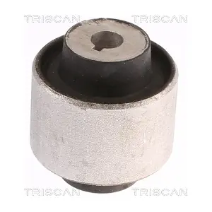 8500298058 TRISCAN