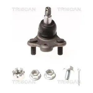 8500 40536 TRISCAN