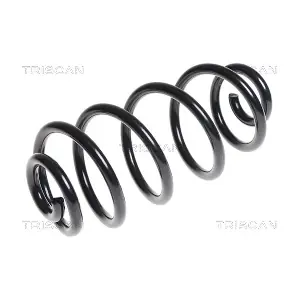 TRISCAN 8750 24162