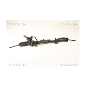 8510 25430 TRISCAN