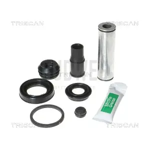 8170 203310 TRISCAN