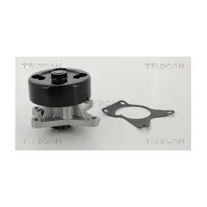 TRISCAN 8600 25092