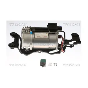 TRISCAN 8725 11105