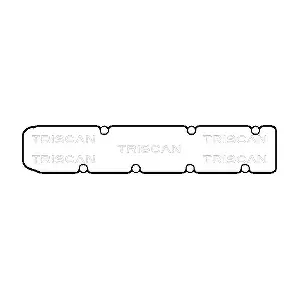 515-5570 TRISCAN